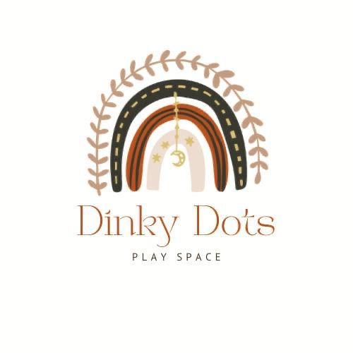 Dinky Dots